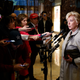 Evan Vucci/AP Images